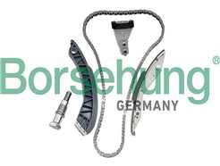 Borsehung B13290