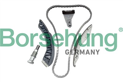 Borsehung B13290