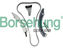 Borsehung B13291
