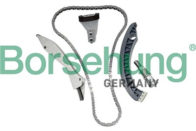 Borsehung B13291