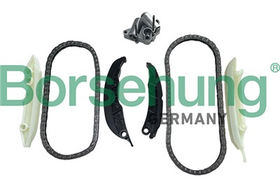 Borsehung B13297