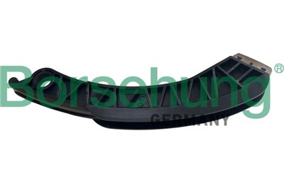 Borsehung B13317 EAN: 4251475137623.