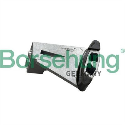 Borsehung B13319 EAN: 4251475137586.