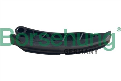 Borsehung B13335 EAN: 4251475137654.