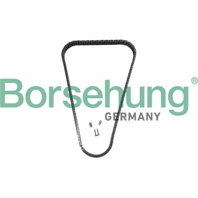 Borsehung B13343 EAN: 4251475137708.