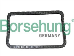 Borsehung B13347