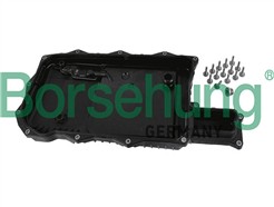 Borsehung B13395