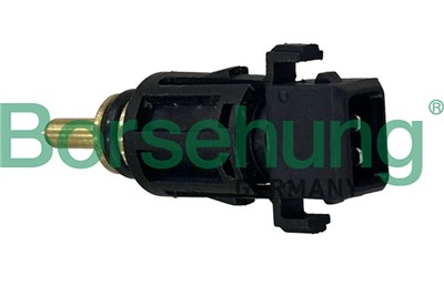 Borsehung B13490 EAN: 4251475139573.