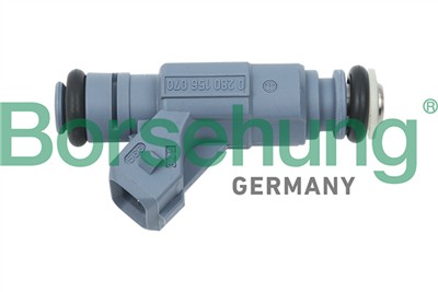 Borsehung B13668 EAN: 4251475103383.