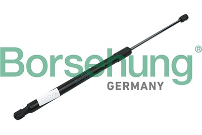 Borsehung B14201 EAN: 4251475103628.