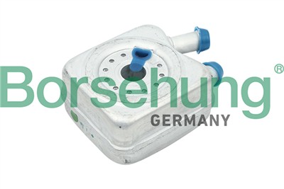 Borsehung B14497 EAN: 4251475103758.