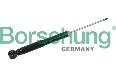Borsehung B14715 EAN: 4251475103895.
