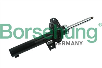 Borsehung B14724 EAN: 4251475103987.