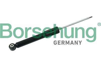 Borsehung B14725 EAN: 4251475103994.