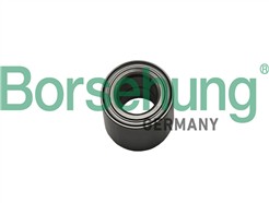 Borsehung B15622