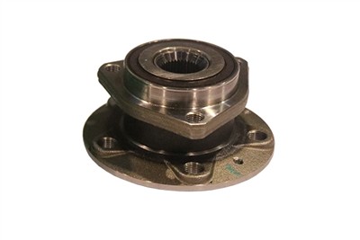 Borsehung B15942 EAN: 4251475104137.