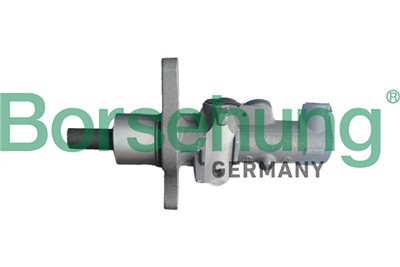 Borsehung B15997 EAN: 4251475104182.