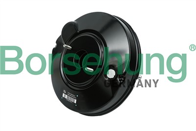 Borsehung B16000 EAN: 4251475104212.