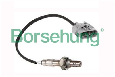 Borsehung B16928 EAN: 4251475104427.