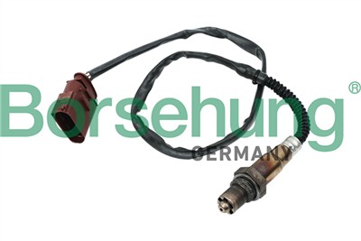 Borsehung B16929 EAN: 4251475104434.