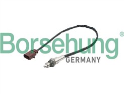 Borsehung B16931