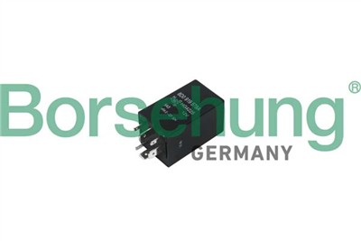 Borsehung B17824 EAN: 4251475104724.