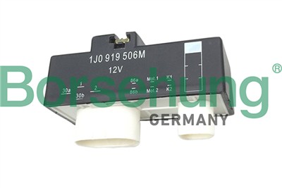 Borsehung B17825 EAN: 4251475104731.