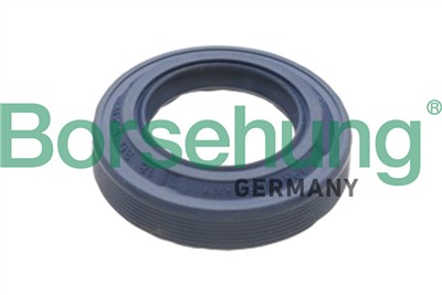 Borsehung B17828 EAN: 4251475112040.
