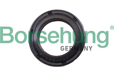 Borsehung B17833 EAN: 4251475112064.