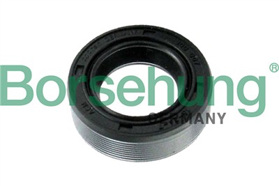 Borsehung B17837 EAN: 4251475112101.