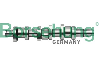 Borsehung B17862 EAN: 4251475104977.