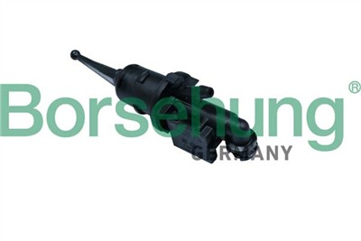 Borsehung B17868 EAN: 4251475104991.