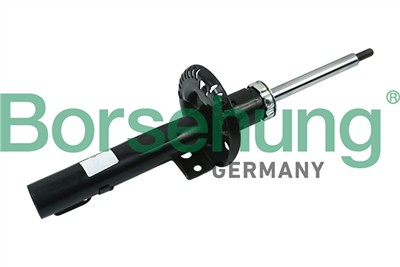 Borsehung B17894 EAN: 4251475105134.