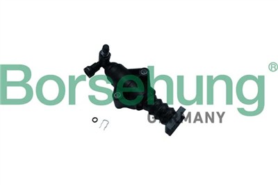 Borsehung B17915 EAN: 4251475105264.