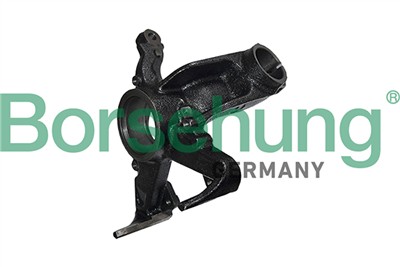 Borsehung B17942 EAN: 4251475110671.