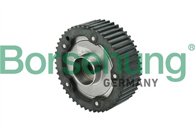 Borsehung B17948 EAN: 4251475105349.