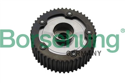Borsehung B17949 EAN: 4251475105356.