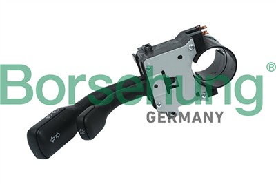 Borsehung B17953 EAN: 4251475105394.