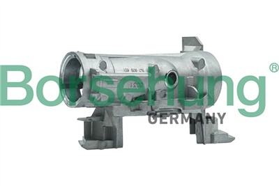 Borsehung B17962 EAN: 4251475105486.