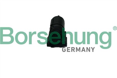 Borsehung B17964 EAN: 4251475111821.