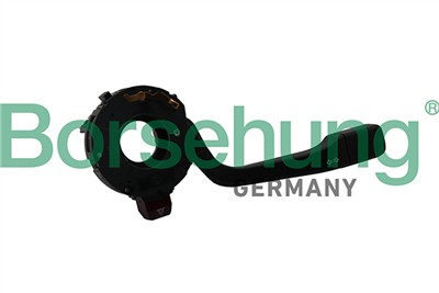 Borsehung B17965 EAN: 4251475105509.