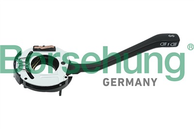 Borsehung B17973 EAN: 4251475105585.
