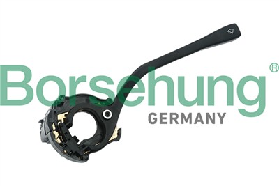 Borsehung B17974 EAN: 4251475105592.