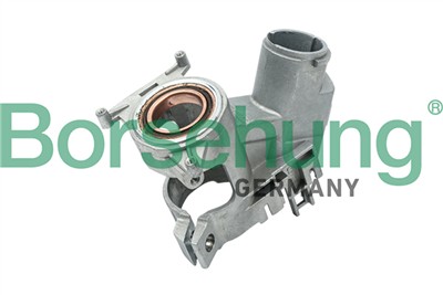 Borsehung B17981 EAN: 4251475105646.