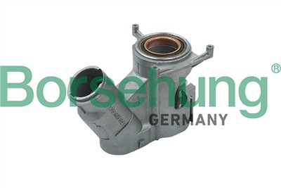 Borsehung B17982 EAN: 4251475105653.