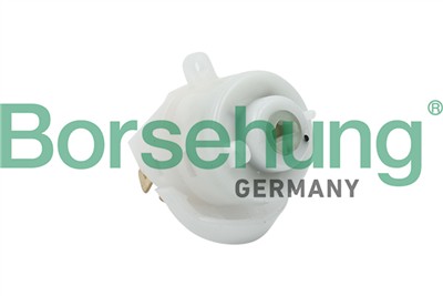 Borsehung B17987 EAN: 4251475105707.