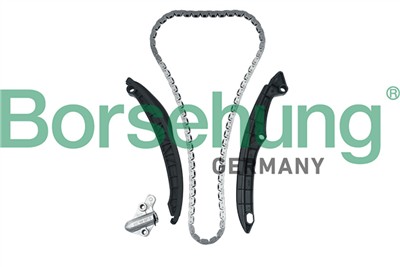 Borsehung B17991 EAN: 4251475105745.
