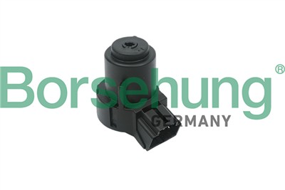 Borsehung B17994 EAN: 4251475105776.
