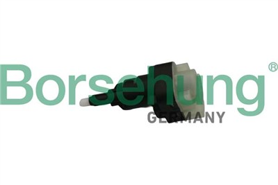 Borsehung B18008 EAN: 4251475105899.