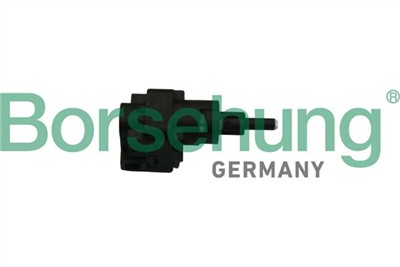 Borsehung B18009 EAN: 4251475105905.